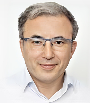 Ashery Mbilinyi