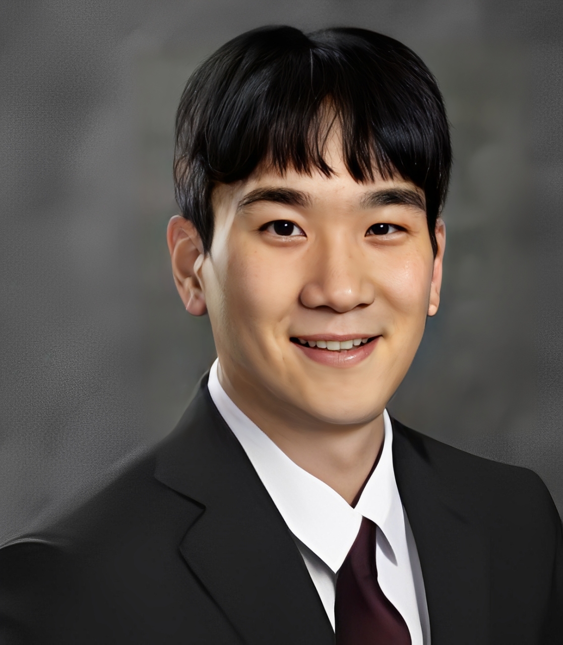 Chulwoo Pack