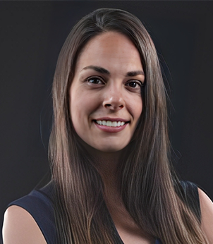 Eleonora Iunusova
