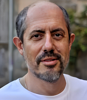 Mozhgan-Saeidi