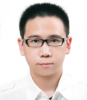 Li-Pang Chen