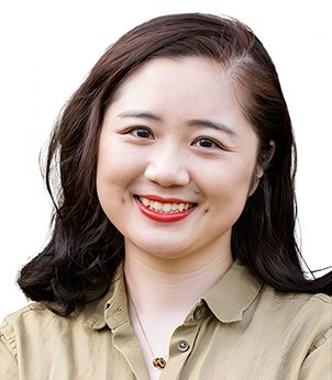 Qian Zhang