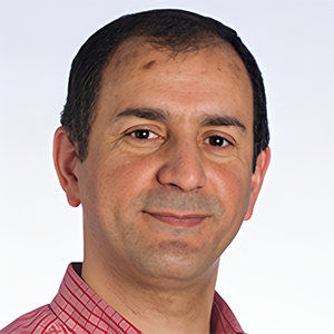 Abd-Krim-Seghouane.png