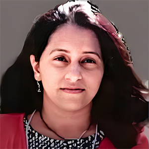 Amita-Misra