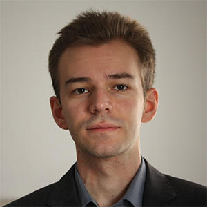 Andrés-Bell-Navas