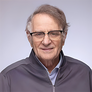 Boris Kovalerchuk