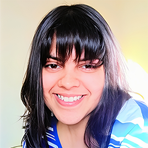 Chhavi-Yadav
