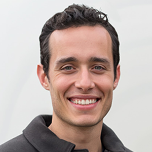 Christos