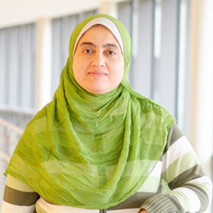 Doaa Hassan Salem
