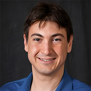 Firas Khatib