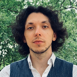 Florentin-Koch