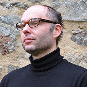 Gerhard Wunder