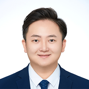 Hanyu-Zhou
