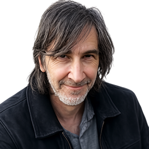 Jean-Charles-Lamirel