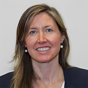 Jeanne-Ruane
