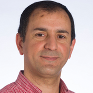 Karim-Seghouane