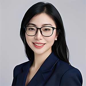 Kunyu-Peng