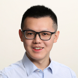 Penghang-Liu