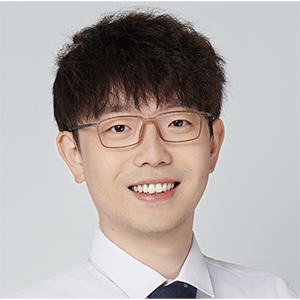Weimin Zhou