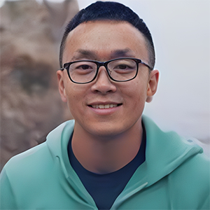 Xiaoyi Liu
