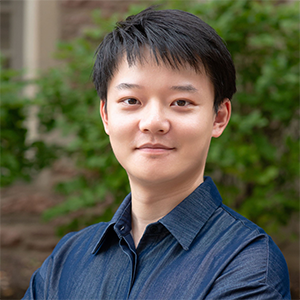 Zhiyuan-Yu