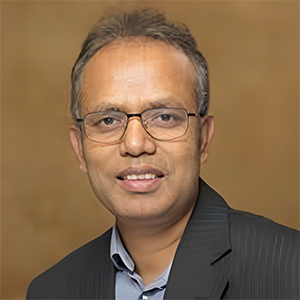 Chanchal Roy