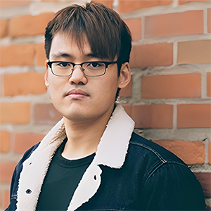 chen-wang