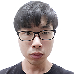 Yijia-Zheng